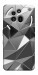 Чехол Silver для Nothing Phone (3a) Pro