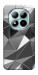 Чохол Silver для Xiaomi Redmi Note 15 Pro 5G