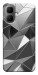 Чохол Silver для Infinix Smart 10