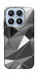 Чехол Silver для Xiaomi 17