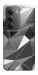 Чехол Silver для Xiaomi Redmi 15 (Global)