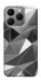 Чохол Silver для Realme 15T