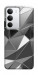Чехол Silver для Realme C71