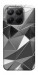 Чехол Silver для Xiaomi 15T Pro