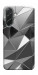 Чохол Silver для Galaxy A37 5G