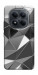 Чохол Silver для Xiaomi Redmi Note 15 5G (EU)