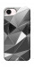 Чехол Silver для iPhone 17e