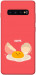 Чехол Alive Egg для Galaxy S10 Plus (2019)