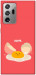 Чохол Alive Egg для Galaxy Note 20 Ultra