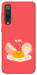 Чехол Alive Egg для Xiaomi Mi 9 SE