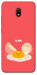 Чохол Alive Egg для Xiaomi Redmi 8a