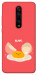 Чохол Alive Egg для Xiaomi Redmi K20 Pro