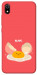 Чохол Alive Egg для Xiaomi Redmi 7A