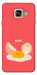 Чохол Alive Egg для Galaxy A5 (2017)
