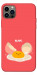Чохол Alive Egg для iPhone 12 Pro