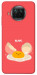 Чехол Alive Egg для Xiaomi Mi 10T Lite