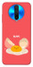 Чехол Alive Egg для Xiaomi Redmi K30