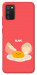 Чохол Alive Egg для Galaxy A02s
