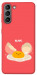 Чехол Alive Egg для Galaxy S21