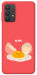 Чехол Alive Egg для Galaxy A32 4G