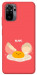 Чохол Alive Egg для Xiaomi Redmi Note 10