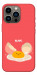 Чехол Alive Egg для iPhone 13 Pro