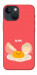 Чохол Alive Egg для iPhone 13 mini
