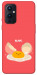 Чохол Alive Egg для OnePlus 9