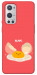 Чехол Alive Egg для Oneplus 9 pro