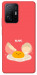 Чехол Alive Egg для Xiaomi 11T