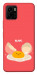 Чохол Alive Egg для Vivo Y15s