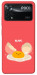 Чохол Alive Egg для Xiaomi Poco X4 Pro