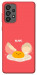 Чехол Alive Egg для Galaxy A73 5G