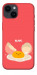 Чохол Alive Egg для iPhone 14