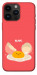 Чехол Alive Egg для iPhone 14 Pro Max