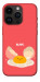 Чехол Alive Egg для iPhone 14 Pro