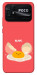 Чохол Alive Egg для Xiaomi Poco C40