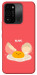 Чохол Alive Egg для TECNO Spark 8C