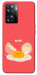 Чехол Alive Egg для Oppo A57s