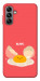 Чехол Alive Egg для Galaxy A04s