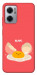 Чохол Alive Egg для Xiaomi Redmi Note 11E