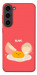 Чехол Alive Egg для Galaxy S23