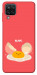 Чохол Alive Egg для Galaxy M12