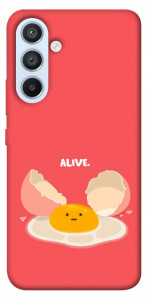 Чохол Alive Egg для Galaxy A54 5G