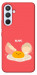 Чохол Alive Egg для Galaxy A54 5G