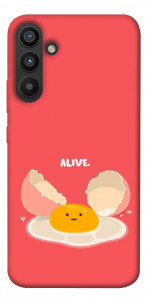 Чохол Alive Egg для Galaxy A34 5G