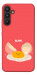 Чехол Alive Egg для Galaxy A34 5G
