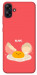 Чехол Alive Egg для Galaxy A04e