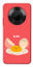 Чохол Alive Egg для Huawei Y9a