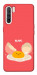 Чохол Alive Egg для Oppo Reno 3